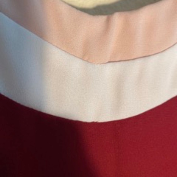 Tank top - Picture 2 of 3